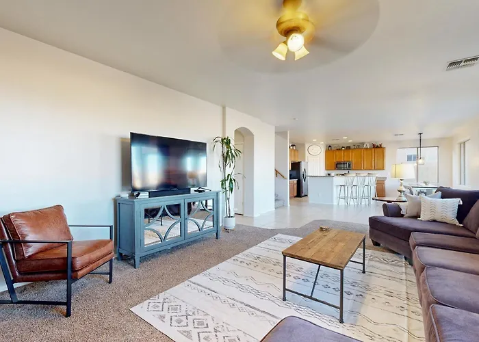 Hot Tub & Game Room: Poolside Paradise In Phoenix! * Phoenix